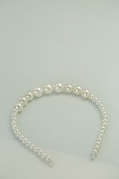 HADRA Coroană de perle