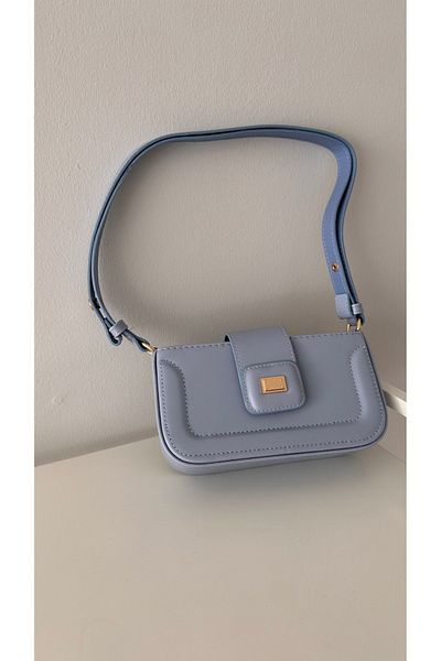 Boutiquehaki Geantă de umăr și crossbody Boby