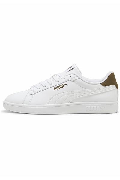 Puma Smash 3,0 L