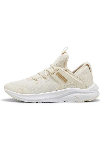 Puma Softride Oneforall Femme running shoes