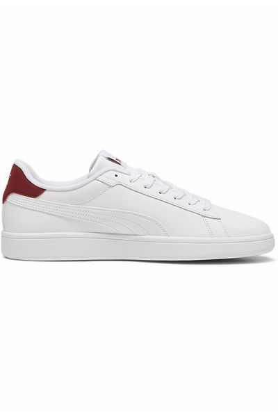 Puma Puma smash 3,0l