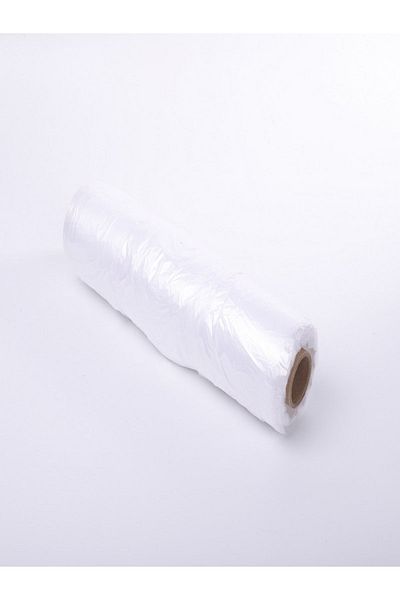 YAMAÇ GLOBAL Small Size Butcher Bag Crinkle Athlete Bag Roll Mat Bag 2 Pieces