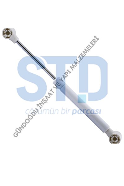Std GAZLI PISTON 100N 27CM