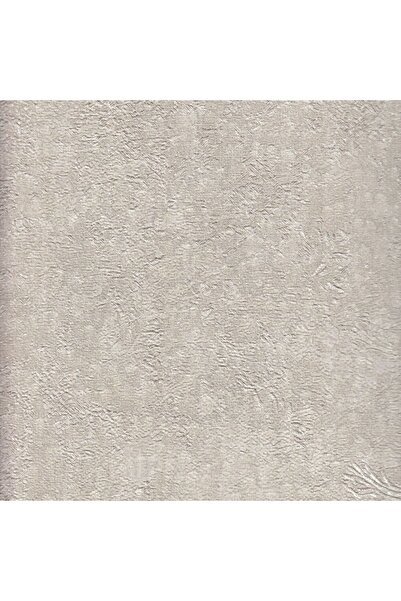 vertu -killios Duvar Kağıdı 5001-1