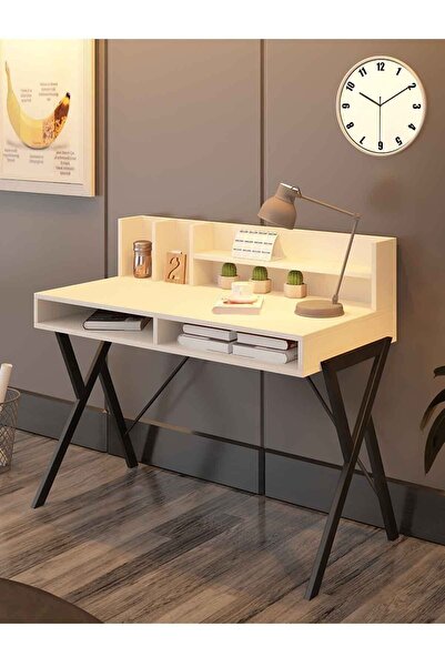 Avmpark Yanke Çalışma Masası Aytaşı