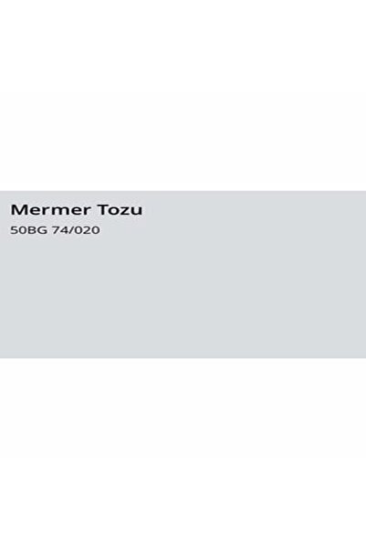 Marshall Sil-pak Mermer Tozu 15lt (20 Kg)