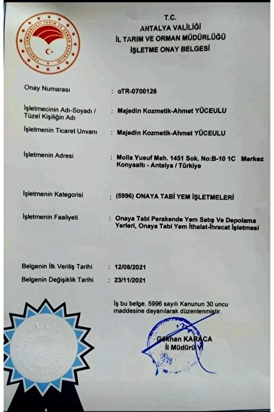 Collagenflex Collagen Flex, Orjinal Ve Resmi Patentli Köpeklerde Extra Gelişim Ve Kuvvetlendirici 3 Adet.