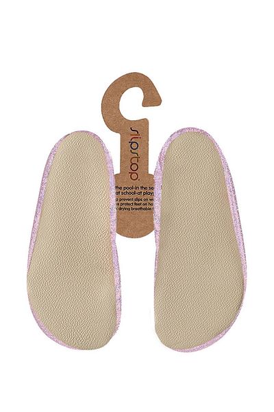 SLIPSTOP Κορίτσια - Lolita Junior Sea and Pool Shoes
