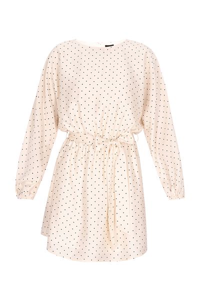 Dreimaster ROCHIE