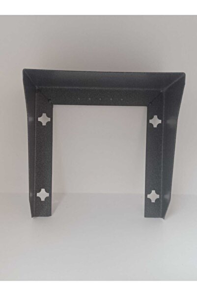 Acil Pano Diafon, Zil Paneli Koruyucu Kapı Zili Metal Yağmurluk Aparatı, Antr...