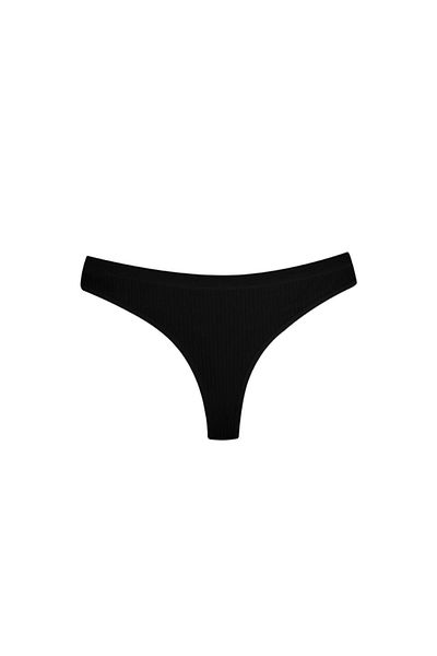 Dominant Pachet de 3 perne de dormit florale din bumbac cu sabie pentru femei