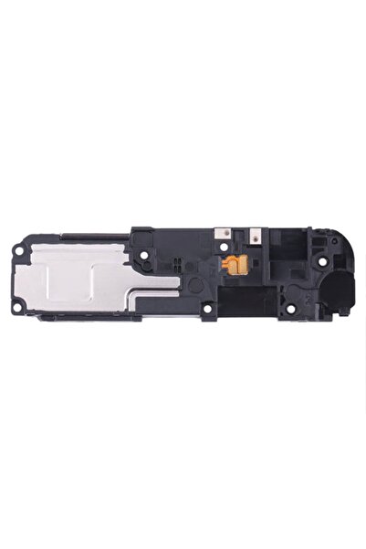 Genel Markalar Xiaomi Uyumlu Redmi Note 9 Pro / Note 9S Buzzer Hoparlör