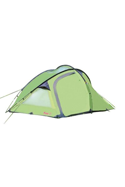 Genel Markalar Olea Palm 260 4 Mevsim 3 Kişilik Kamp Çadırı