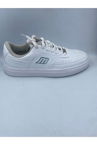 MP PAMES 1921 Model Seasonal Sneakers