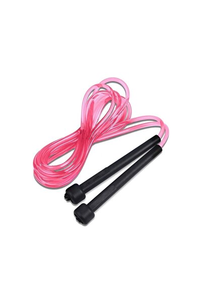 Tosima Adjustable Length Jump Rope