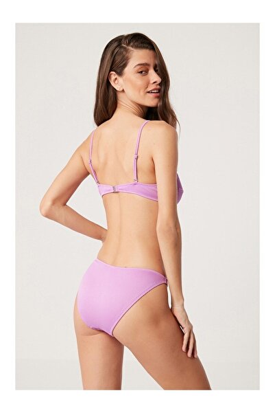 Kom Nahalı Bıkını