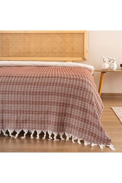 dafne moda Double Cotton Pique