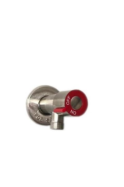 FLEKO Bidet the Tap