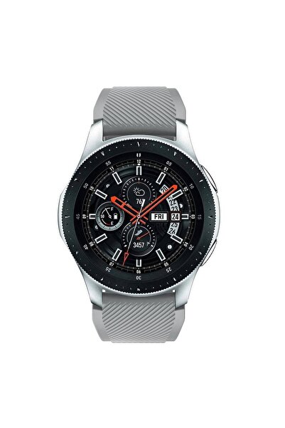 CONOCER Huawei Watch Gt4 46mm Gt3 Se Gt3 Pro Gt2 Pro Xiaomi Mi Watch S1 Compatible Line Pattern Band