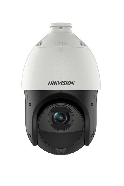 Hikvision DS-2DE4425IW-DE 4 MP 25x IR PTZ Speed Dome IP Kamera-T5