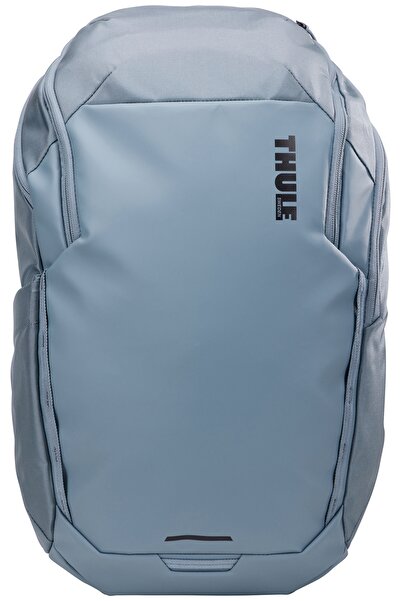 Thule Chasm 26L Pond Gray Backpack