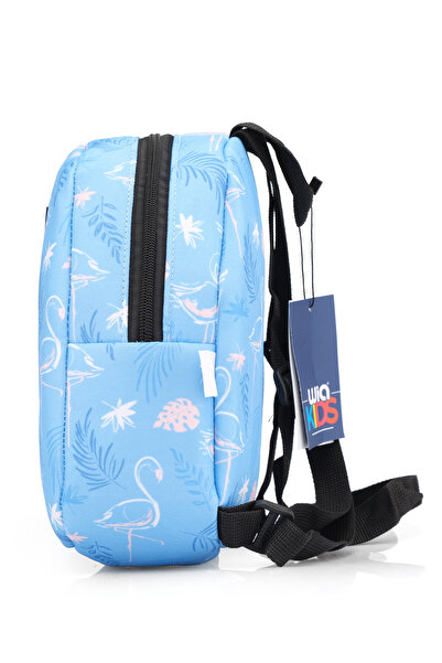 Wia Geantă distractivă cu un singur compartiment