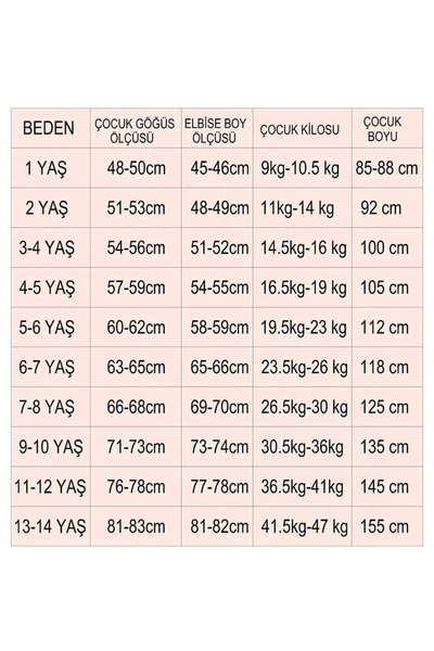 SCSTİL ÜÇ BOYUTLU ÇİÇEKLİ DESENLİ TEK OMUZ TEN RENGİ ELBİSE