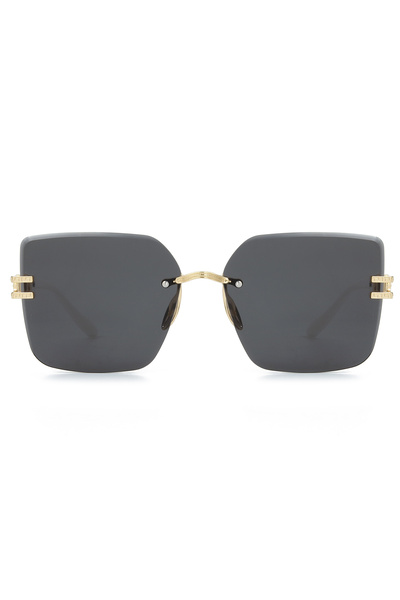 Zzla Women's Wristwatch and Sunglasses - 2 Pairs of Bracelets ZZ5