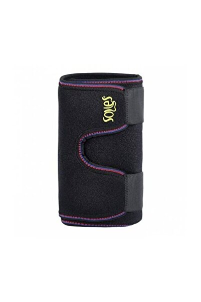 Soles Üst Baldırlık - Bedensiz -  Sls313