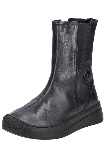 Softinos Stiefel