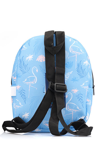 Wia Geantă distractivă cu un singur compartiment