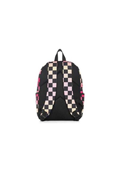 GAP No Fear Original DouBle Compartment Backpack - 03580