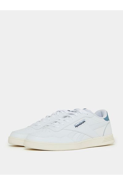 Reebok Court Advance Low Ankle Sneakers