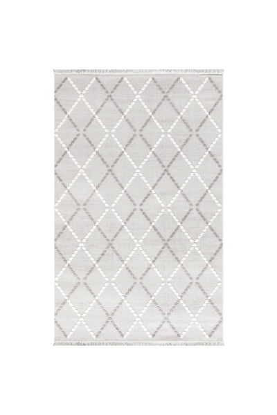 İpek Halı Duru Risby 1851 A İskandinav Halı