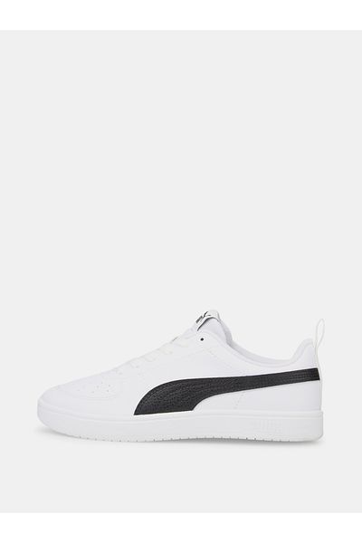 Puma Rickie Junior Sneakers