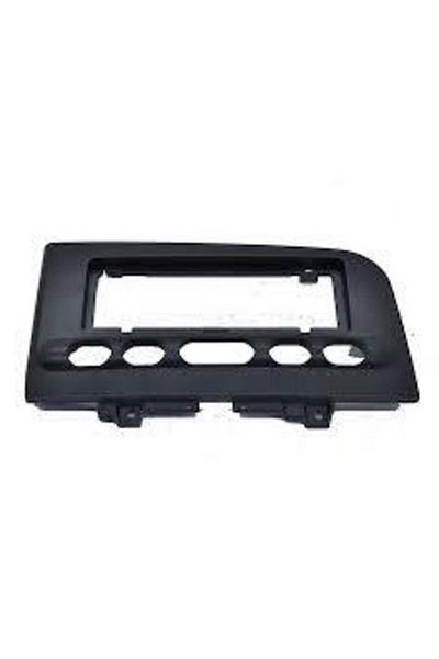 Fiat /Tofaş Tofaş Doğan Slx Kartal Slx Tape Frame