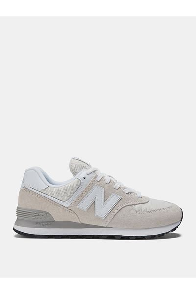 New Balance Beige Men Shoes Styles Prices Trendyol