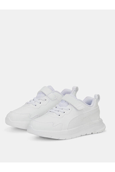 Puma حذاء Evolve Run AC الرياضي