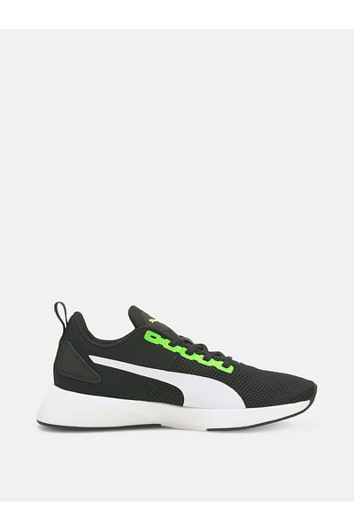 Puma Flyer Runner Junior Sneakers
