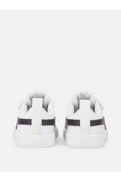 Puma Rickie All Day Comfort Sneakers