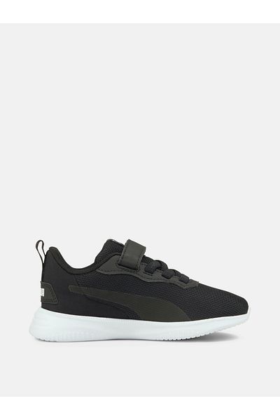 Puma Flyer Flex All Day Comfort Sneakers