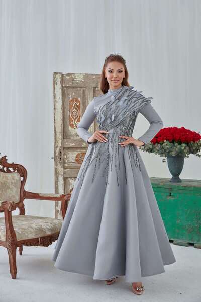 Genel Markalar Diana Abiye