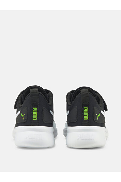 Puma Flyer Runner V Ps - Lightweight and Comfortable Slide