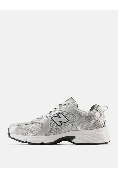 New Balance حذاء رياضي 530
