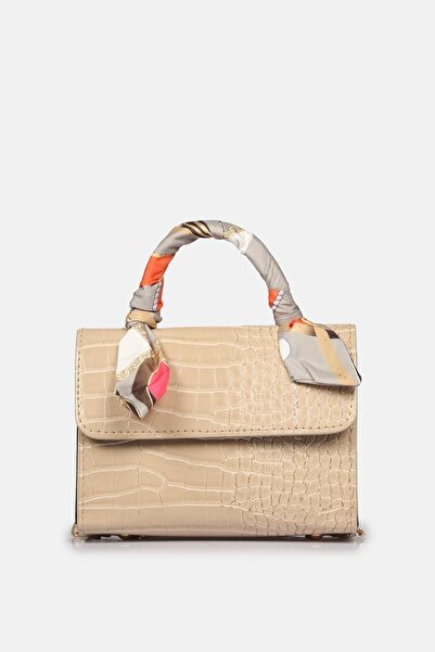 Stilgo Geantă de umăr pentru femei și fete - STL-DM55Z