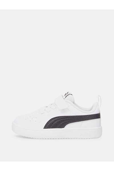 Puma Rickie All Day Comfort Sneakers