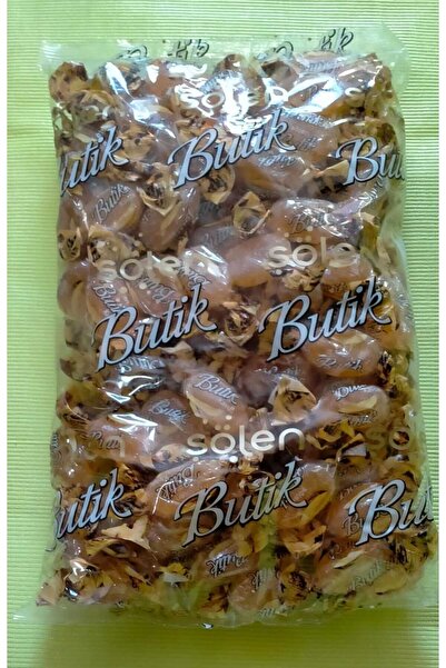 Şölen Şölen pineapple flavor jelly candy 500 g