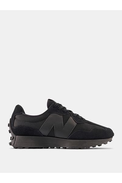 New Balance تايكا 69227426245601   327 حذاء رياضي برباط