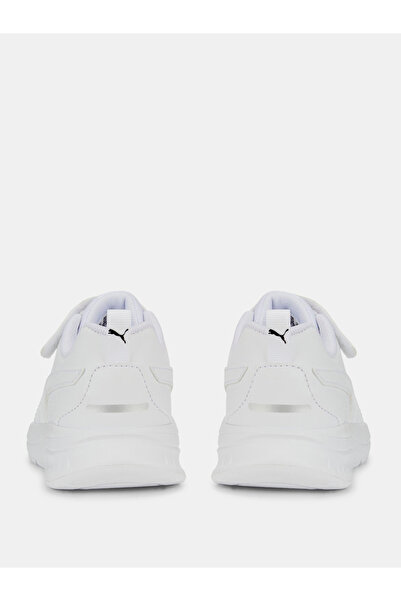 Puma حذاء Evolve Run AC الرياضي