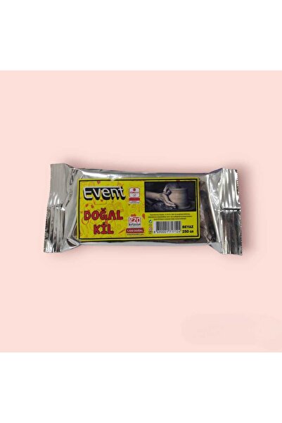 Emrah Gültekin صلصال السيراميك الطين الفخار 250 جرام الطين التعليمي الأبيض الطين الطبيعي بالكامل صلصال الطين طلاء السيراميك الطين